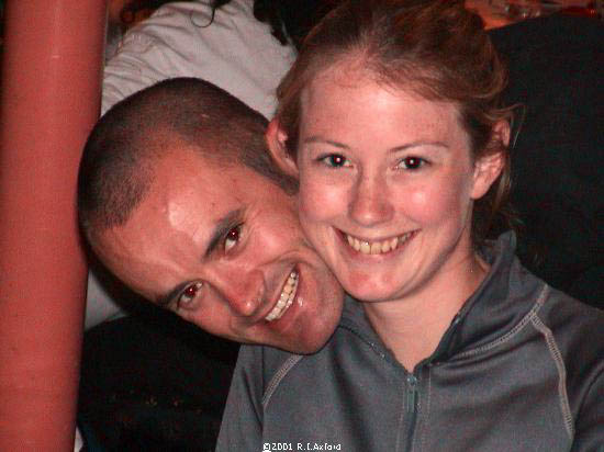 Kirsty BB.jpg 30.8K
